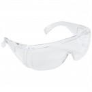 Besucherbrille Tector