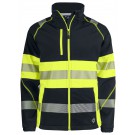 SOFTSHELL JACKE EN