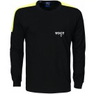 2020 LANGARM T-SHIRT